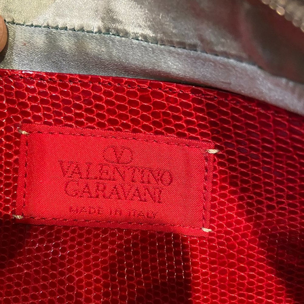 Valentino Handbag